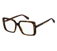 Marc Jacobs Marc Jacobs MJ 1124 086 Montures optiques