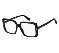 Marc Jacobs Marc Jacobs MJ 1124 807 Montures optiques