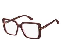 Marc Jacobs Marc Jacobs MJ 1124 LHF Montures optiques