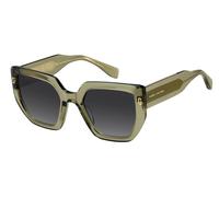 Marc Jacobs Marc Jacobs MJ 1126/S 1ED/9O Lunettes de soleil