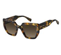 Marc Jacobs Marc Jacobs MJ 1126/S D1U/HA Lunettes de soleil