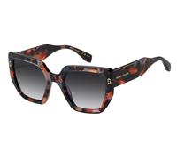 Marc Jacobs Marc Jacobs MJ 1126/S X8Q/9O Lunettes de soleil
