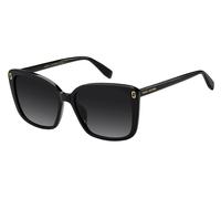 Marc Jacobs Marc Jacobs MJ 1127/G/S 807/9O Lunettes de soleil