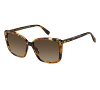 Marc Jacobs Marc Jacobs MJ 1127/G/S D1U/HA Lunettes de soleil