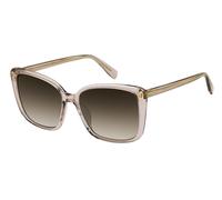 Marc Jacobs Marc Jacobs MJ 1127/G/S FWM/HA Lunettes de soleil