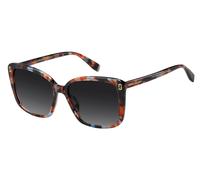 Marc Jacobs Marc Jacobs MJ 1127/G/S X8Q/9O Lunettes de soleil
