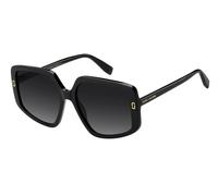 Marc Jacobs Marc Jacobs MJ 1128/S 807/9O Lunettes de soleil