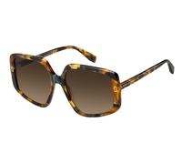 Marc Jacobs Marc Jacobs MJ 1128/S D1U/HA Lunettes de soleil