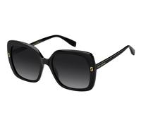 Marc Jacobs Marc Jacobs MJ 1138/S 807/9O Lunettes de soleil
