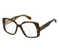 Marc Jacobs Marc Jacobs MJ 1141 086 Montures optiques