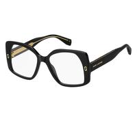 Marc Jacobs Marc Jacobs MJ 1141 807 Montures optiques