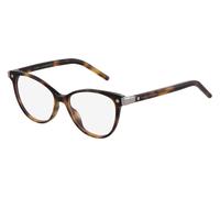 Lunettes de Vue Marc Jacobs MARC 20 05L HAVANA 2 51/15/ Femme
