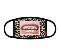 Marc Jacobs - Masque Facial Reilly - Femme - Accessoires - Multicolore - Taille: ONE Size