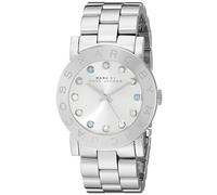 Marc Jacobs MBM3214 - Montre Bracelet pour Femme