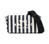 Marc Jacobs - Mini Sac Bandoulière - Femme - Sacs - Bleu - Taille: ONE Size