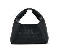 Marc Jacobs - Mini Sac Pochette - Femme - Sacs - Noir - Taille: ONE Size