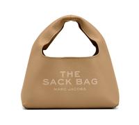 MARC JACOBS 2F3HSH020H01-230 THE MINI SACK Bag Femme CAMEL Taille ONE SIZE