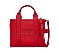 Marc Jacobs - Mini Tote - Femme - Sacs - Rouge - Taille: ONE Size