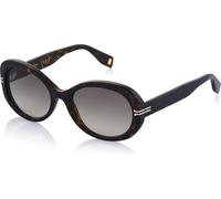 Marc Jacobs MJ 1013/S WR9/HA Taille : 56