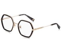 Marc Jacobs MJ 1018 Sunglasses, Kb7, 53 Unisex