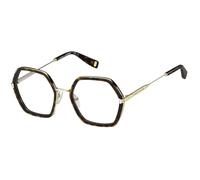 Marc Jacobs Mj 1018 Sunglasses Mixte (lot de 1)