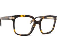 Marc Jacobs MJ 1054 086 18 52