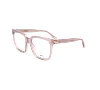 Lunettes de Vue Marc Jacobs MJ 1059 FWM NUDE 52/17/140 Femme