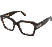 Marc Jacobs MJ 1088 086 Diamètre du verre : 50