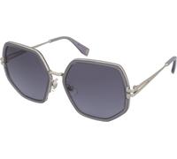 Marc Jacobs MJ 1089/S AZV/GB Diamètre du verre : 58