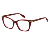 Marc Jacobs MJ 1096 LHF Montures optiques