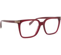 Marc Jacobs MJ 1097 LHF 16 53