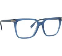 Marc Jacobs MJ 1097 PJP 16 53