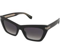 Marc Jacobs MJ 1112/S 807/9O