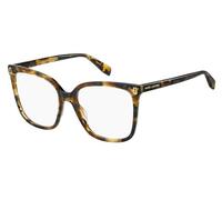 Marc Jacobs Mj 1130 Gafas Mixte