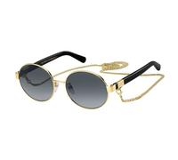 Marc Jacobs Mj 497/G/S J5g Doré