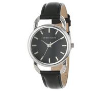 MARC Jacobs Montre pour femme MBM3312
