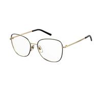 Marc Jacobs - Montures de lunettes - unisex - Accessoires - Jaune - Taille: 54 MM