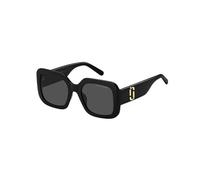 Marc Jacobs Occhiali da sole marc 647/s 807-53/21/145