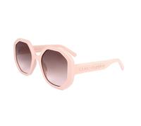 Marc Jacobs Occhiali da sole marc 659/s 35j - 53/21/145