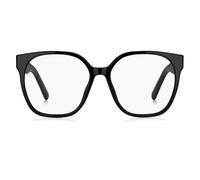 Marc Jacobs - Occhiali da vista - Femme - Accessoires - Noir - Taille: 55 MM