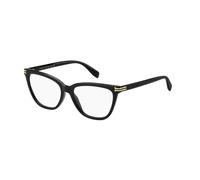 Marc Jacobs - Optical Frame - Femme - Accessoires - Noir - Taille: 54 MM