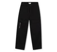 Marc Jacobs - Pantalon - Black - Garçon - 6 Ans