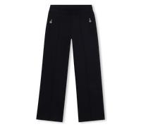 Marc Jacobs - Pantalon De Jogging - Dark Blue - Fille - 4 Ans