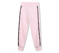 Marc Jacobs - Pantalon En Molleton - Rosee - Unisexe - 5 Ans