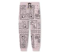 Marc Jacobs - Pantalon - Rosee - Unisexe - 3 Ans