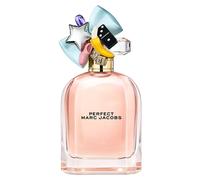 Marc Jacobs Parfum Perfect 100ml Vapo