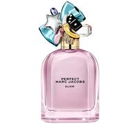 Marc Jacobs Parfum Perfect Elixir Vapo 100ml