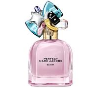 Marc Jacobs Parfum Perfect Elixir Vapo 50ml