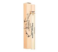 Marc Jacobs Parfum Perfect Intense 10ml