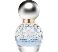 Marc Jacobs Daisy Dream Eau de Toilette pour femme 30 ml